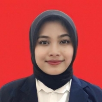 Nur Faizah Fidaroaini