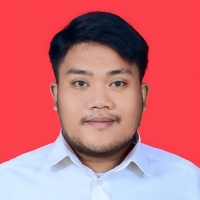 Reza Dwi Putra