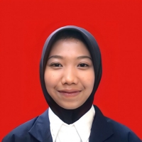 Lailatul Safitri