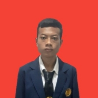 Muhammad Ibnul Mubarok