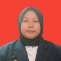 Siti Khomariyah