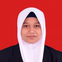 Nur Fitriani Indah Lestari