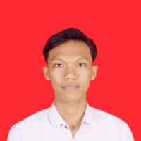 Zaqi Surya Pradana