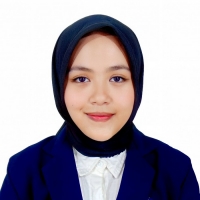 Aprisilia Fannya Putri