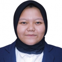 Salwa Ameylia Harlinsa Putri