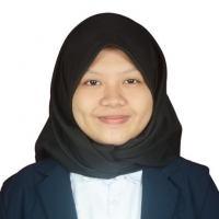 Maulidia Fitri Rusfandi