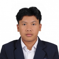 Reza Aqila Ramadhan