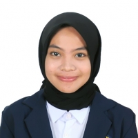 Amelia Putri Rahmadhani