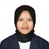 Wilda Nurmazidah