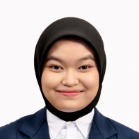 Siti Nur Nazilatul Zulfa