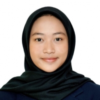 Frida Nabila Putri