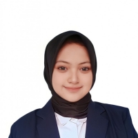 Mirda Nur Fadila