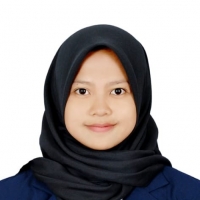 Sherlyana Putri Anggelica