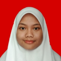 Ira Pri Wahyuni