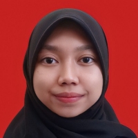 Nadya Nurul Aini