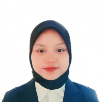 Alfirda Ananda Firdauz