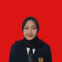 Khasna Alya Paramita Rahmawati