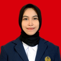 Putri Lestari Amaliyah