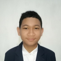 M. Syamsul Arif