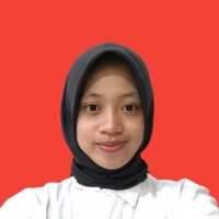 Najwa Safira Gamari