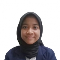 Aisya Dzulhijjah