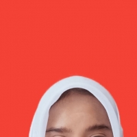 Dwiyanti Rahma Fajriyah