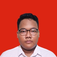 Permadi Wibowo