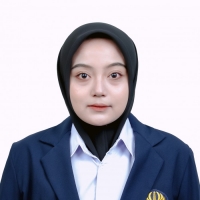 Revalina Ayu Kusumawardani