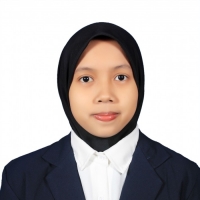 Adinda Rahmah Sekararum Firdausi