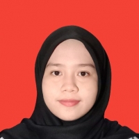 Aprilia Sakinatul Qolbiyah