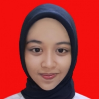 Amilia Syafitri