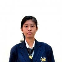 I Gusti Putri Wimas Savitri