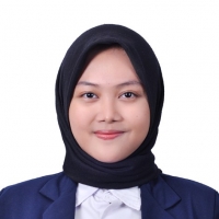 Alfiah Putri Wardani