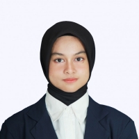 Rd. Zahra Ghea Aurellya