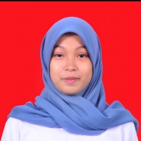 Dara Nabila Ananda Putri Sujono