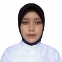 Shafira Basri