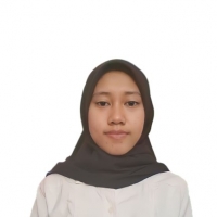 Citra Nur Maulidiyah