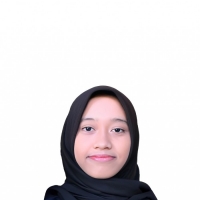 Aprilia Putri Nur Afifatun Nisak