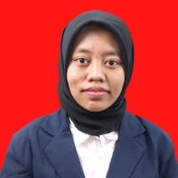 Clarisa Nurlaili Qomariyah