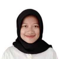 Himatul Karimah