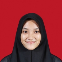 Sanindha Alsanisa Aziz