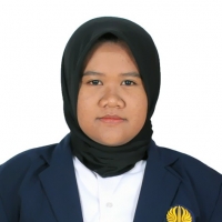 Dina Nuryati