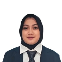 Ferlistya Nabila Putri