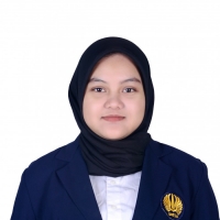 Elly Rahmawati