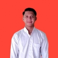 Ilham Maulana Abdullah