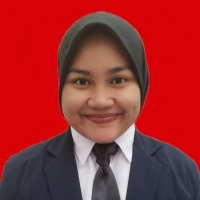 Qiara Azzahra Putri Hariyono