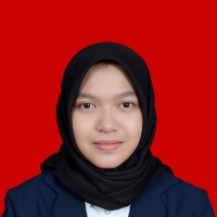 Salsabila Qonita Zhafira