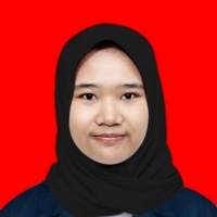 Lintang Rahmadhani