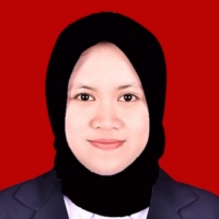 Siti Najmil Faizah Romdlonah