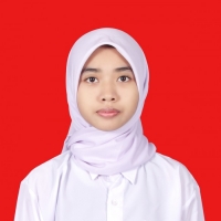 Nabila Dwi Salsabillah